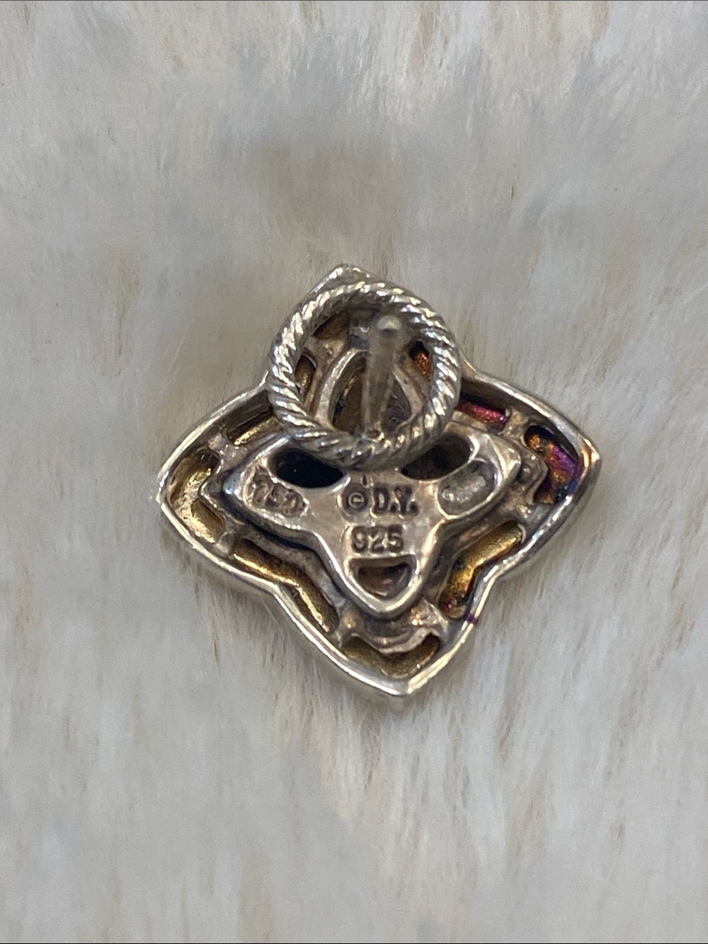 David Yurman - Picture 4 of 6